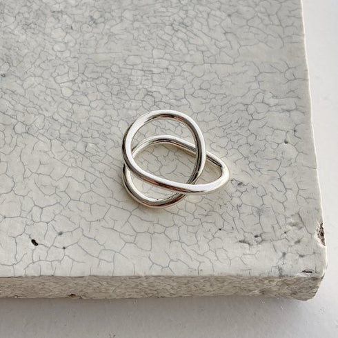 loop ring 3